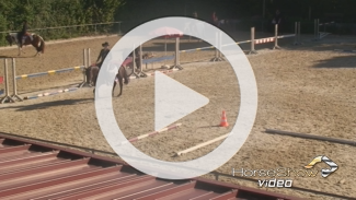 Play video